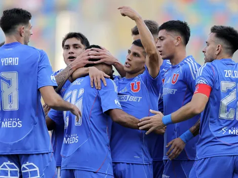 Johnny se pega una voltereta y manda a la banca a su regalón