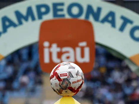 ¡Sorpresón! Histórico estadio mundialista cambia de nombre en Chile