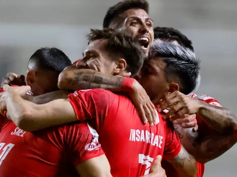 Pronósticos Deportes La Serena vs Unión La Calera: prometedor encuentro en el Estadio La Portada