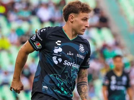 Barticciotto responde a teoría conspirativa sobre Gareca y Bruno