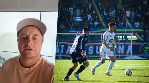 Sigue el lío judicial con los potros.