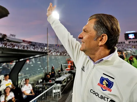 Aseguran que Mosa cae mal al Bloque Vial por ser de izquierda