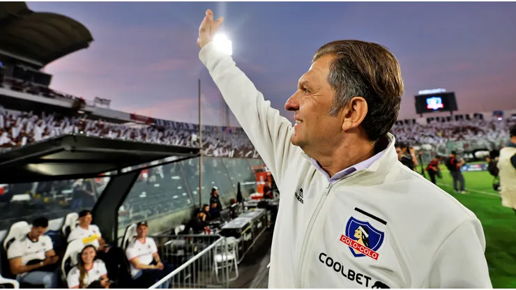 Aseguran que la diferencias políticas tienen muy dividido a Blanco y Negro.
