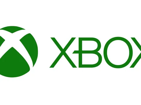 ¡Días de juego gratis en XBOX!