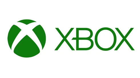 Descubre todas las novedades de los días de juegos gratis de Xbox.