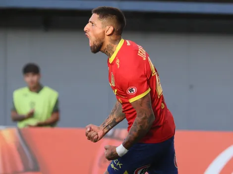 Pronósticos Deportes Iquique vs Unión Española: se enfrentan los dos equipos del fondo de la tabla de posiciones de la liga chilena