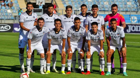 Uno de los cortados por Jorge Almirón habló por primera vez en su nuevo club.