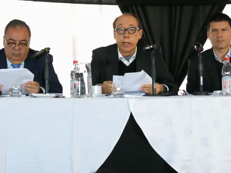 Nuevo video de agresión a Aníbal Mosa complica a "Bloque Vial"