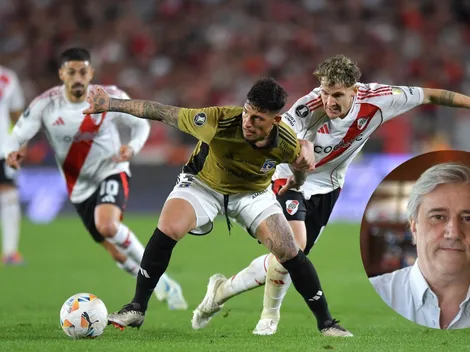 ¿Se agrandan? Periodista argentino anticipa cruces con chilenos