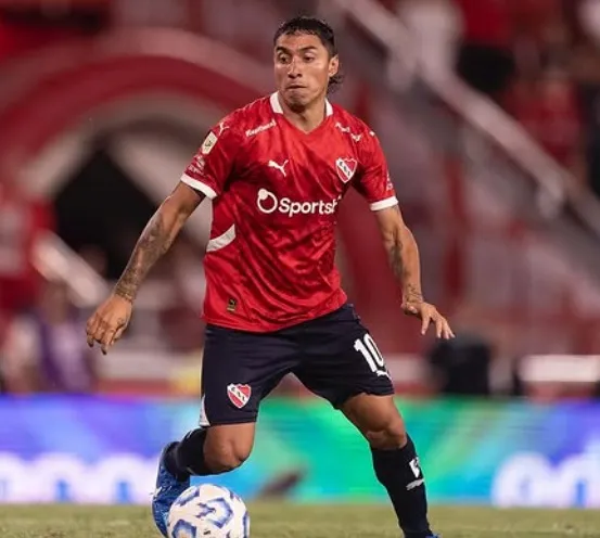 Instagram.com/lucho_cabral10