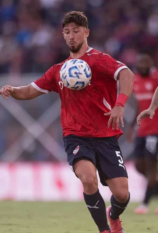 Instagram.com/Pipe.Loyola