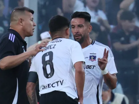 La táctica de Almirón para regalonear al plantel tras la suspensión