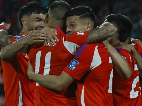 La calculadora de la fe: los resultados que necesita la Roja
