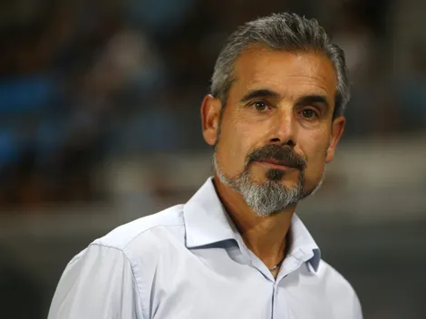 Revelan la radical decisión que tomó Miguel Ramírez tras el escándalo