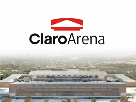 La UC revela el alto costo de su nuevo estadio