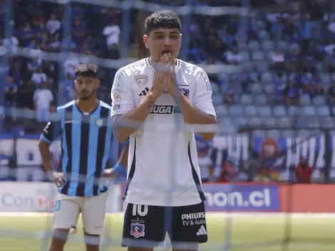 No es Vélez: La ley del ex que quiere Aquino en Libertadores