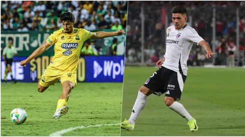 Atlético Bucaramanga será el primer rival de Colo Colo: vale un tercio del plantel de los albos