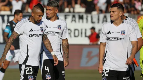 En Colombia no le tienen mucha fe al Cacique en la Libertadores.