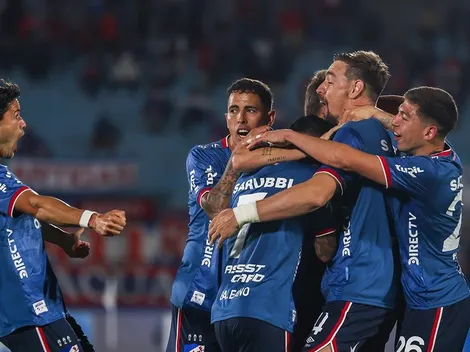El equipo que lamenta no tener un rival chileno en su grupo