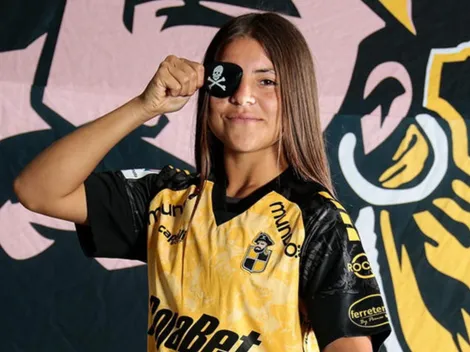 Maravillosas noticias de Natsumy Millones tras su desplome