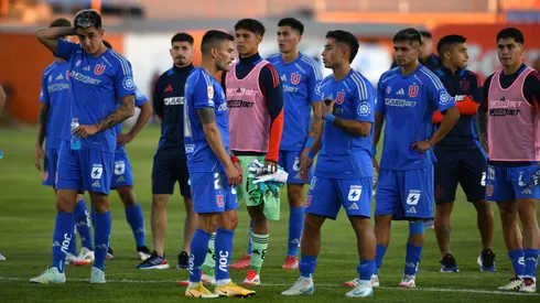 Brasil: ¿La U es totalmente accesible en la Copa?