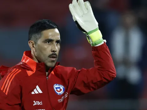 "Ego": la explicación de Bravo por sus fallidas despedidas