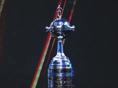 ¿Acumulan millas? Los viajes que realizarán Colo Colo y la U en "LaLi"