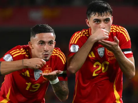 Pronósticos Países Bajos vs España: neerlandeses y españoles se miden en Róterdam