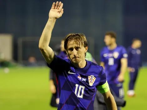 Pronósticos Croacia vs Francia: los croatas buscarán sorprender a los franceses en los cuartos de final