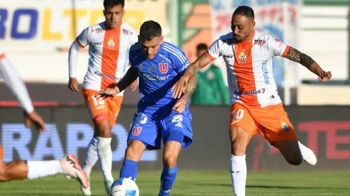 El cuadro minero quiere que se hagan responsables de los arreglos en el estadio El Cobre.