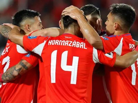 Pronósticos Paraguay vs Chile por Eliminatorias Sudamericanas: La Roja se juega tres puntos muy importantes en Asunción