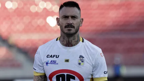 En un nuevo capítulo de Palabra de Honor, una recluta se refirió al romance entre ella y el futbolista.