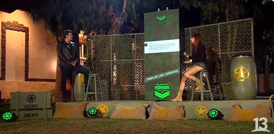 Diseño sin título – 1