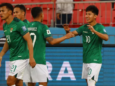 Pronósticos Perú vs Bolivia: partido clave en Lima para la zona baja de las Eliminatorias