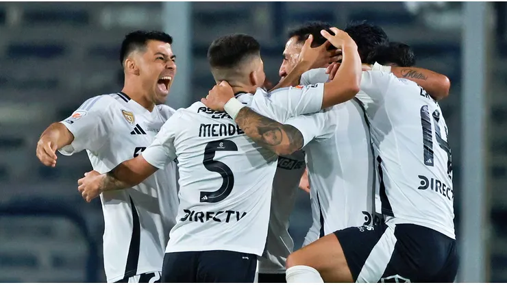 El Cacique está cerca de tener un nuevo partido suspendido.