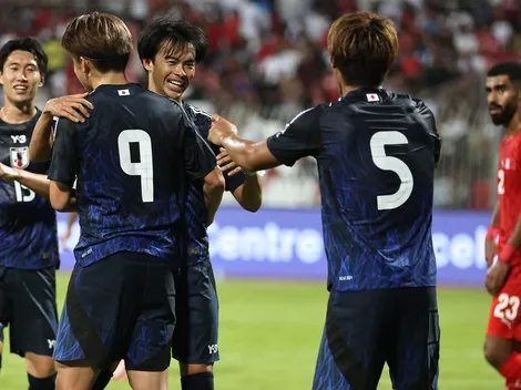 El Mundial del 2026 tiene a su primer país clasificado en cancha