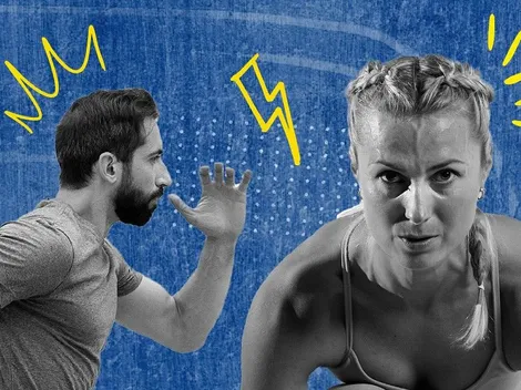 Sigue estos consejos para la Maratón de Santiago 2025