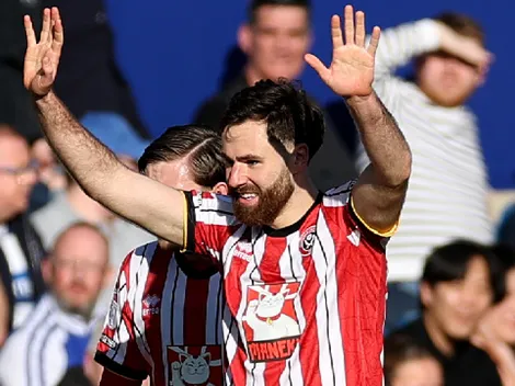 ¿Convencerá a Gareca? Las finales que le quedan a Ben para ser campeón