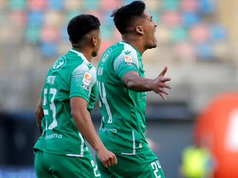 Pronósticos Unión Española vs Audax Italiano: los Itálicos quieren una nueva victoria en el Clásico de Colonias por la Copa Chile