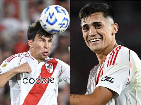 Pibe Solari sale al baile en fuertes críticas a Gonzalo Tapia: "Alguien..."