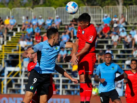 Pronósticos Huachipato vs O'Higgins: la Copa Chile espera no repetir otro empate sin goles