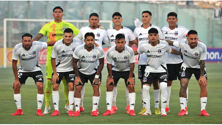 El Cacique gastó 400 mil dólares en un futbolista que no ha jugada nada.