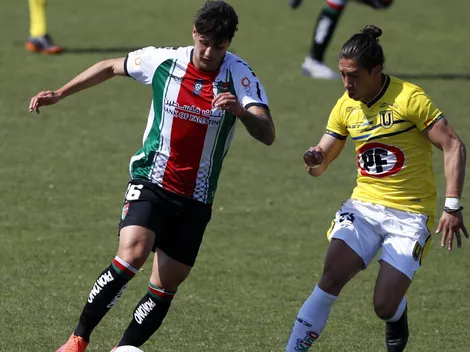 Ex futbolista habría retomado su relación con popular influencer