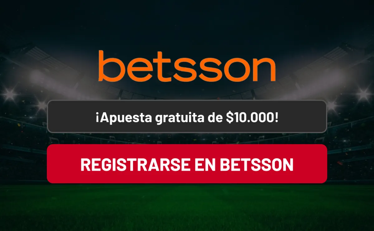 Esempio di interfaccia promozionale con codice bonus