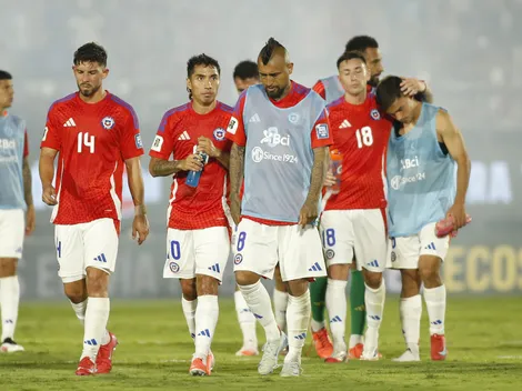 Chileno que sigue el Bayern Múnich se suma al optimismo de Vidal