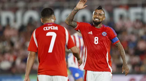 Una derrota complicaría aún más las opciones de Chile para llegar al Mundial 2026.