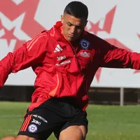 En Italia acusan que la Selección inventó "cortina de humo" para proteger a Alexis Sánchez