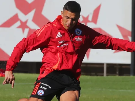 Grave acusación en Italia a La Roja por Alexis: "Cortina de humo"