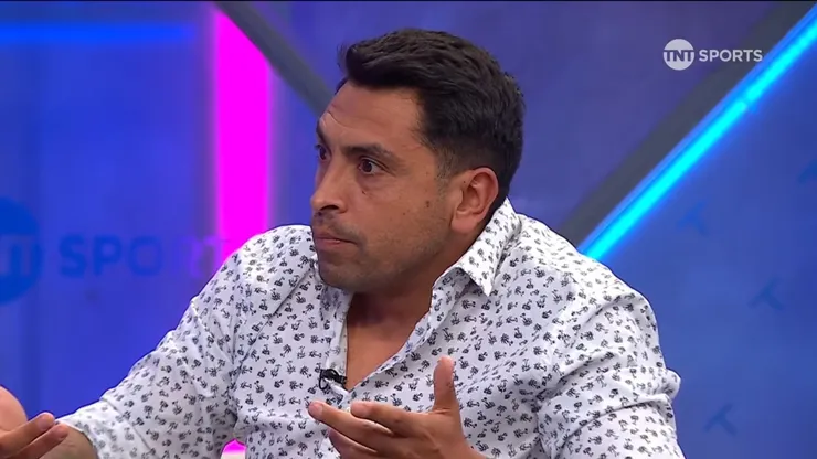 Gonzalo Jara