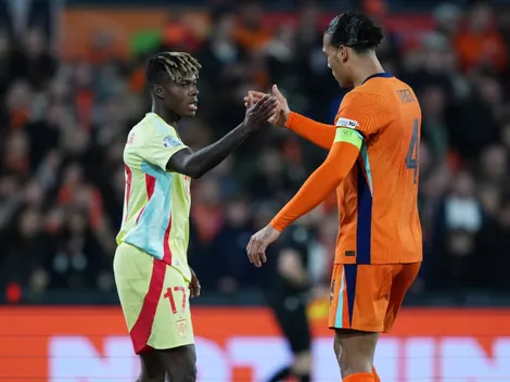 Pronósticos España vs Países Bajos: promesa de partidazo en Mestalla para definir a uno de los semifinalistas